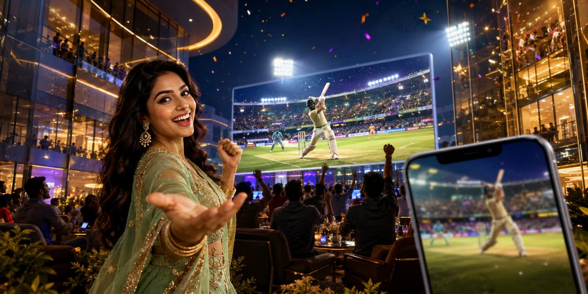 বগুরার ক্রিকেট বেটিং মডেল বাংলাদেশ