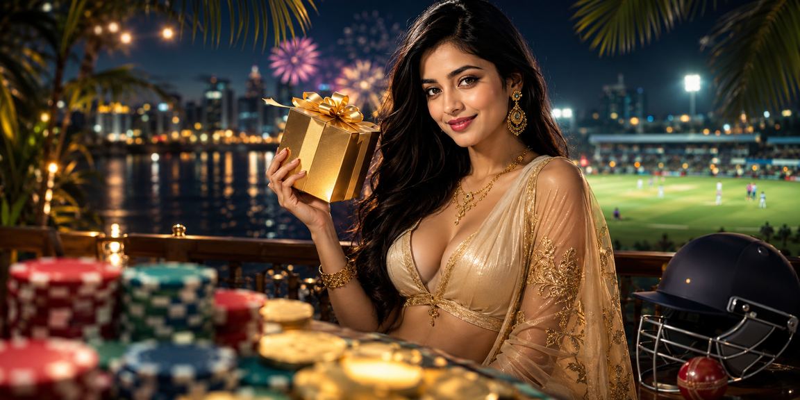 কুমিল্লার ক্রিকেট বেটিং মডেল বাংলাদেশ