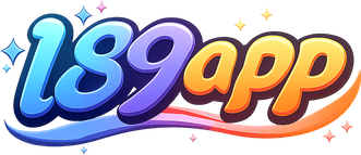 l89app